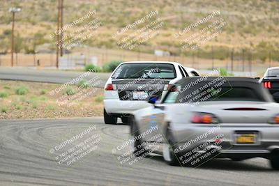 media/May-03-2025-Speed Ventures (Sat) [[ededc6c3fe]]/Black Group/Session 1 (Turn 4)/